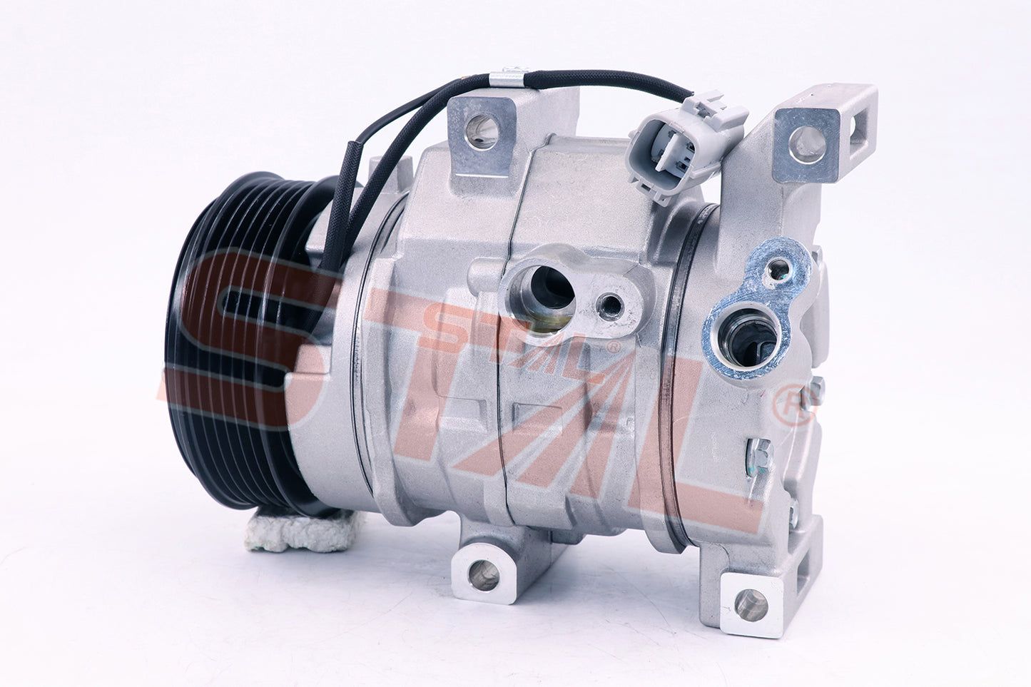 Auto AC Compressor for Toyota Yaris | OE 8831002182
