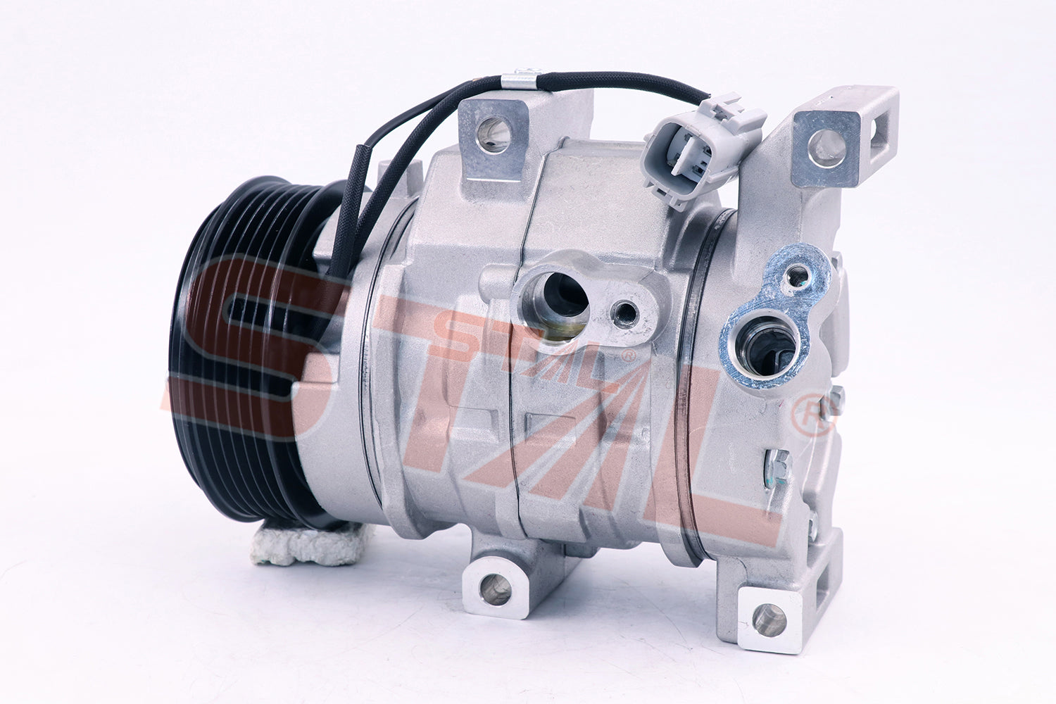 Auto AC Compressor for Toyota Yaris | OE 8831002182