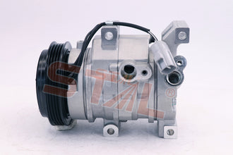 Auto AC Compressor for Toyota Yaris | OE 8831052351