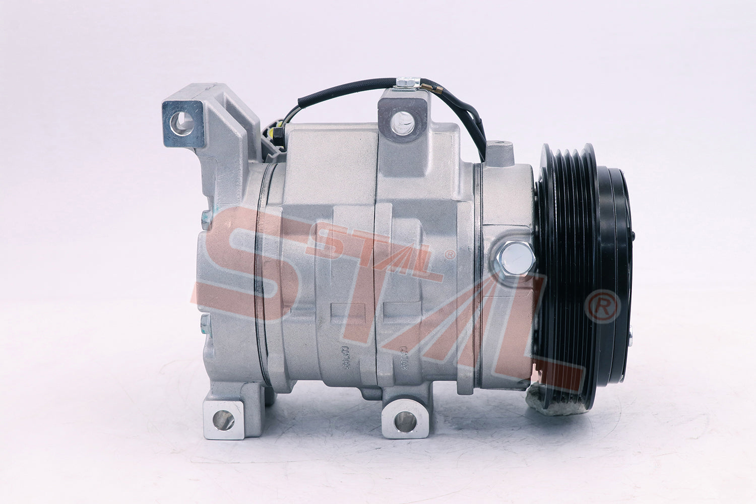 Auto AC Compressor for Toyota Yaris | OE 8831052351