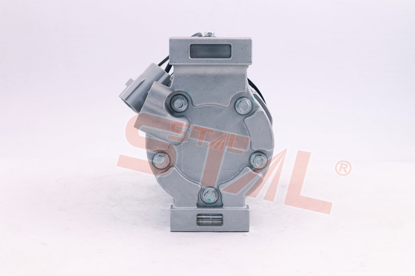 Auto AC Compressor for Toyota Yaris | OE 8831052351