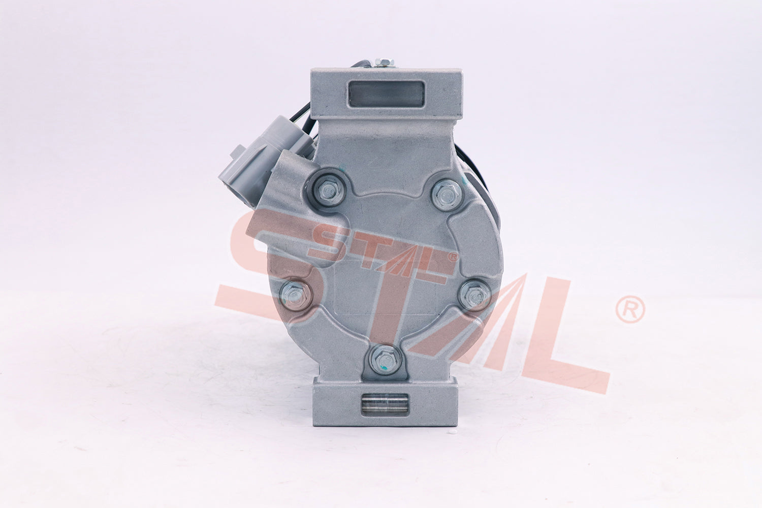 Auto AC Compressor for Toyota Yaris | OE 8831052351