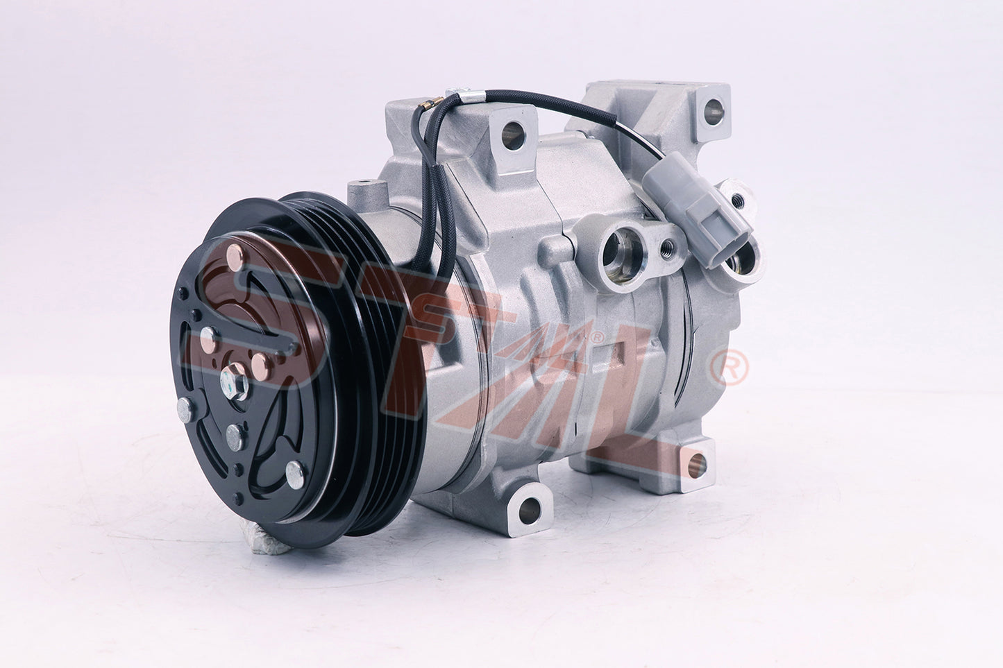 Auto AC Compressor for Toyota Yaris | OE 8831052351