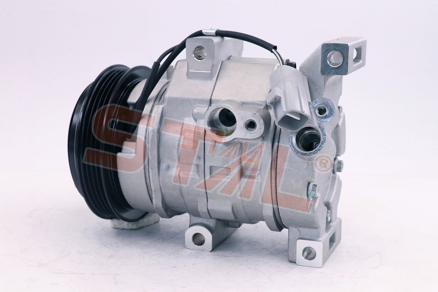 Auto AC Compressor for Toyota Yaris | OE 8831052351