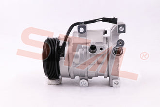 Auto AC Compressor for Fiat Barchetta | OE 51746931