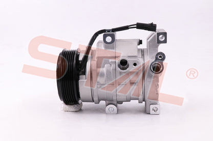 Auto AC Compressor for Fiat Barchetta | OE 51746931