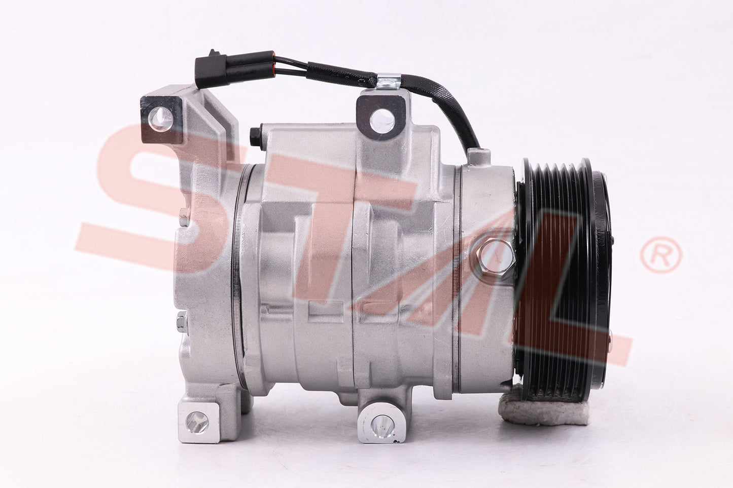Auto AC Compressor for Fiat Barchetta | OE 51746931