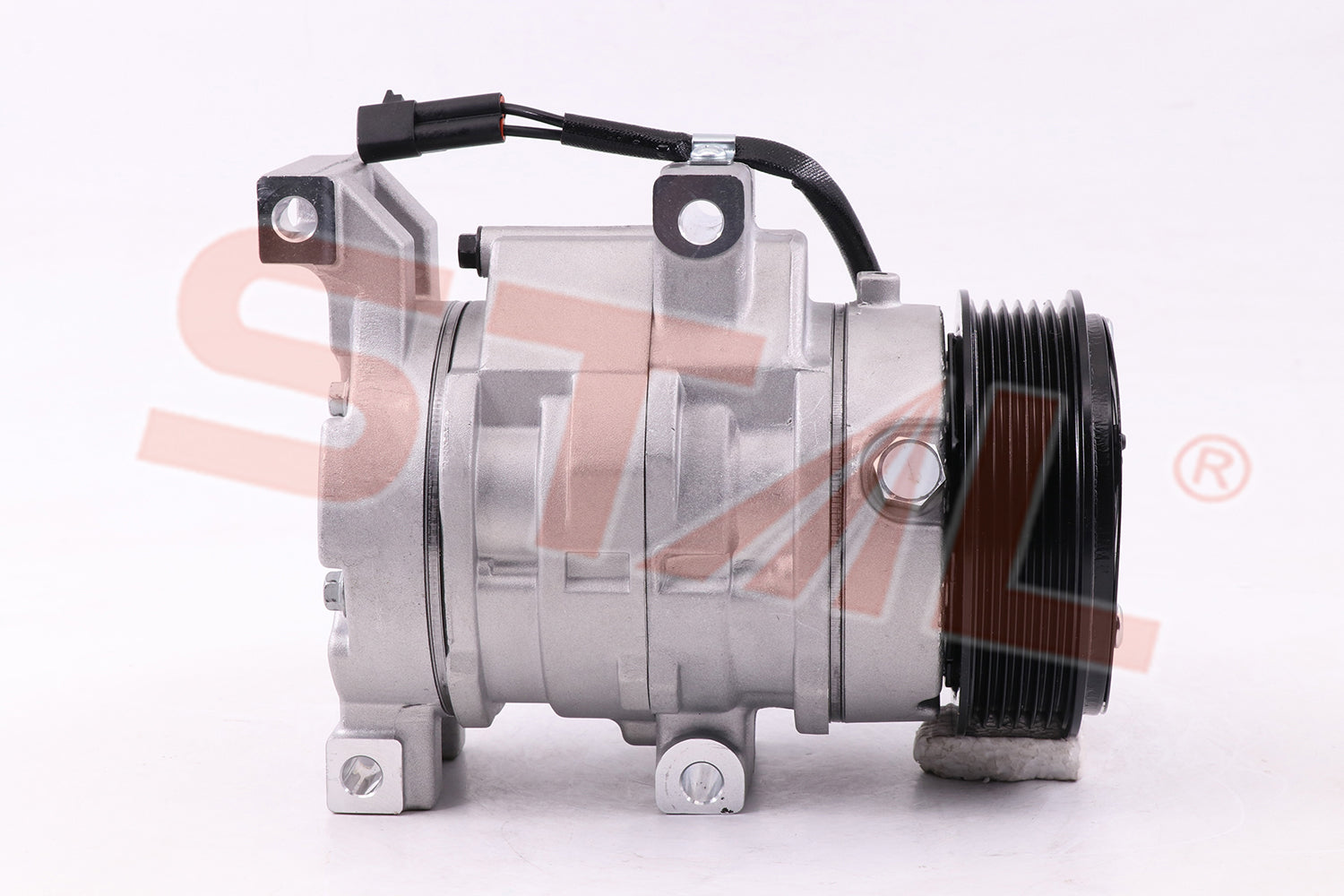 Auto AC Compressor for Fiat Barchetta | OE 51746931