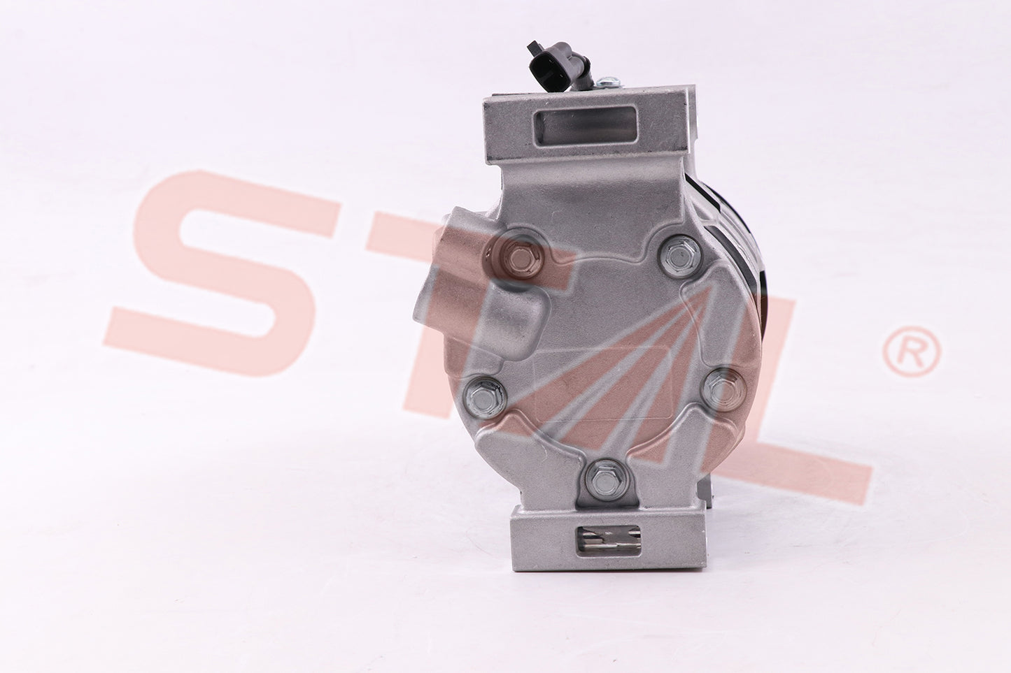 Auto AC Compressor for Fiat Barchetta | OE 51746931