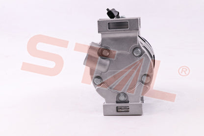 Auto AC Compressor for Fiat Barchetta | OE 51746931