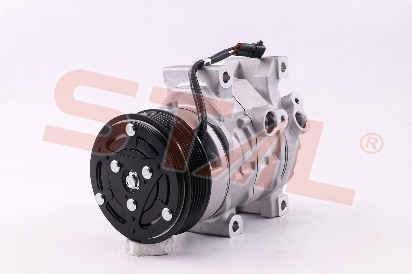Auto AC Compressor for Fiat Barchetta | OE 51746931