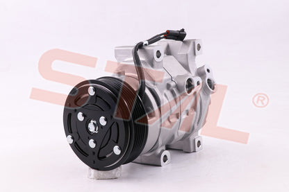 Auto AC Compressor for Fiat Barchetta | OE 51746931