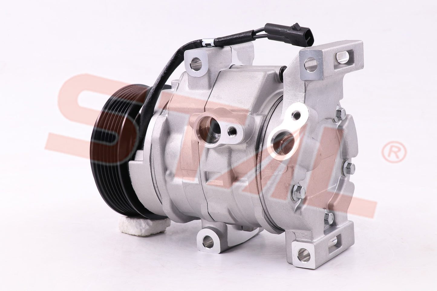 Auto AC Compressor for Fiat Barchetta | OE 51746931