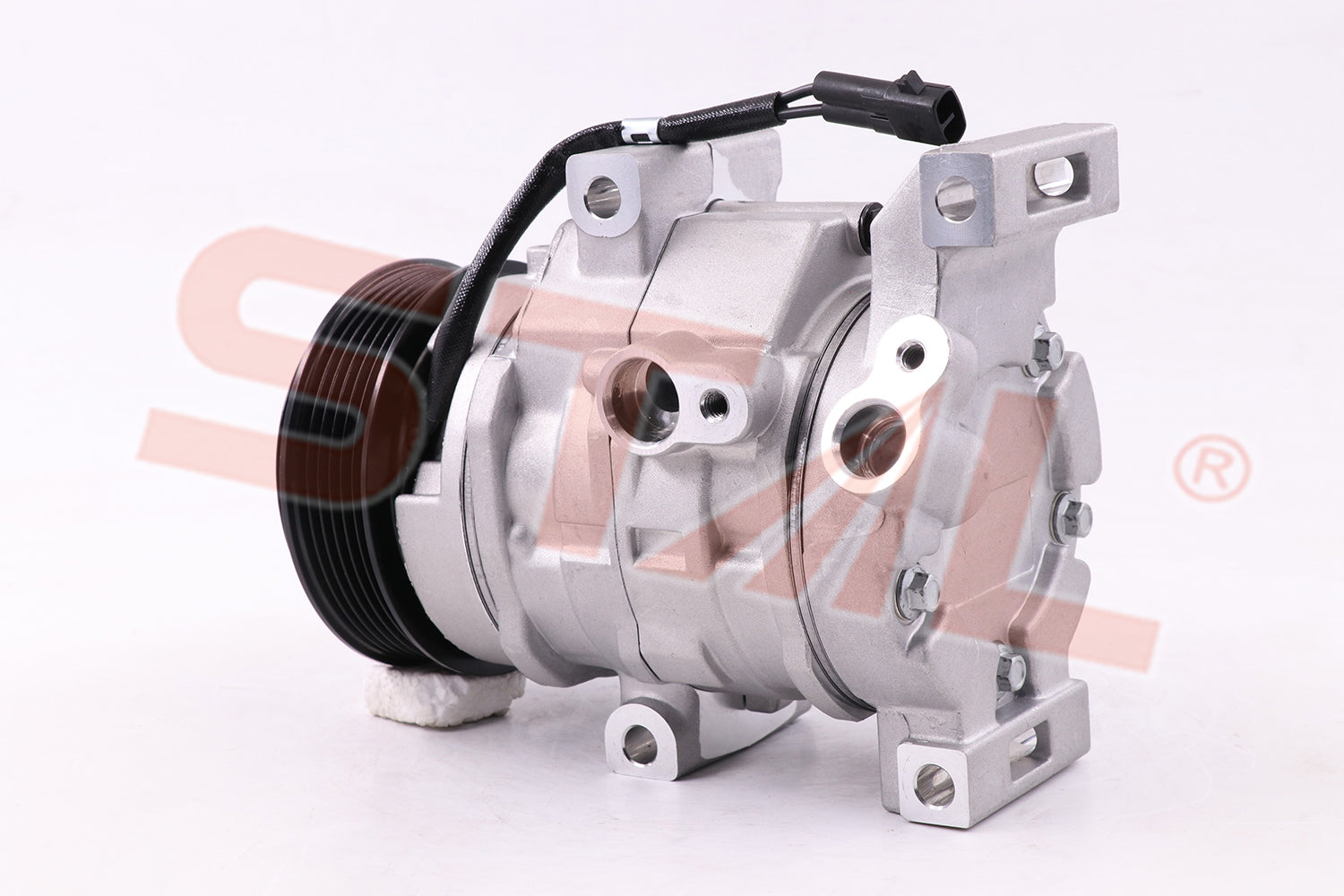 Auto AC Compressor for Fiat Barchetta | OE 51746931