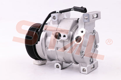 Auto AC Compressor for Fiat Barchetta | OE 51746931