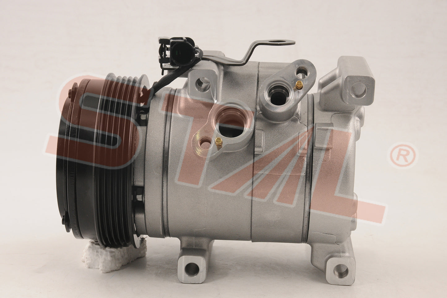 Auto AC Compressor for Hyundai i10 | OE 97701B4200