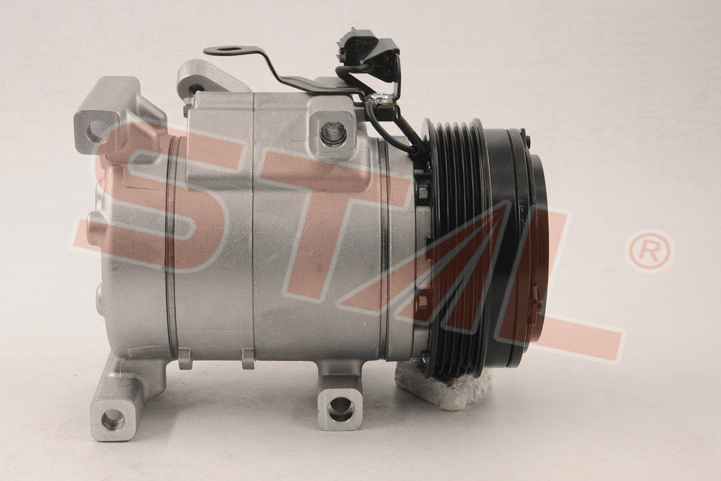 Auto AC Compressor for Hyundai i10 | OE 97701B4200