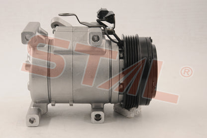 Auto AC Compressor for Hyundai i10 | OE 97701B4200