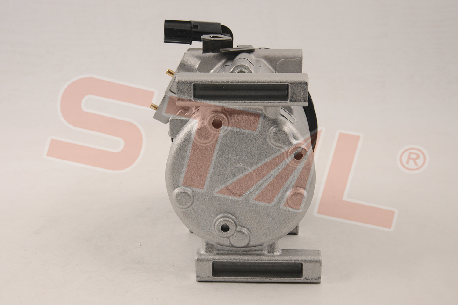 Auto AC Compressor for Hyundai i10 | OE 97701B4200