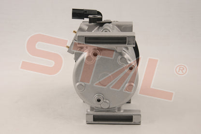 Auto AC Compressor for Hyundai i10 | OE 97701B4200