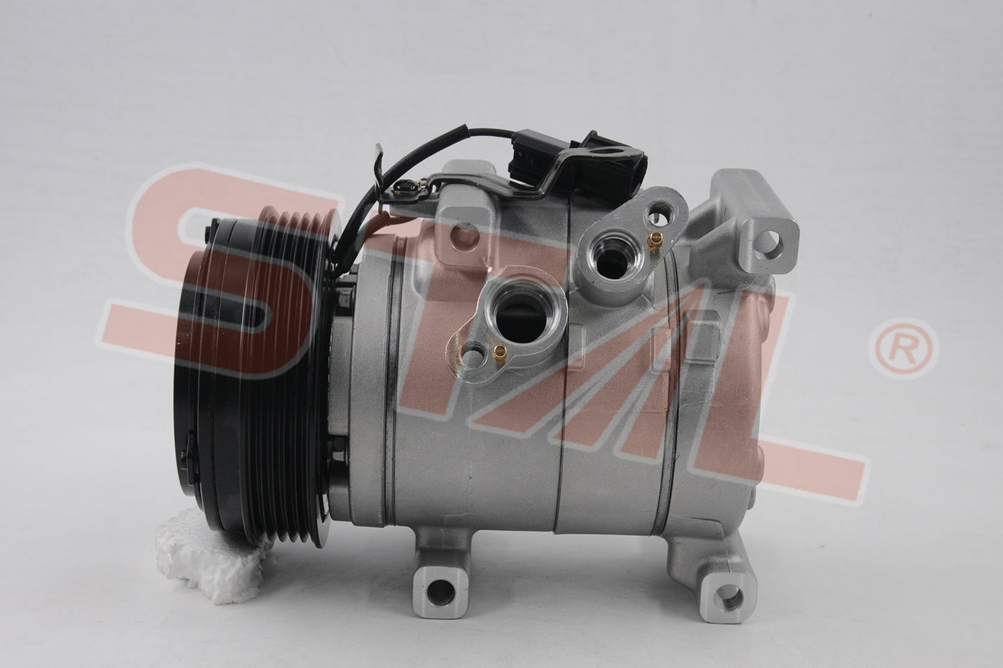 Auto AC Compressor for Hyundai i10 | OE 97701B4000