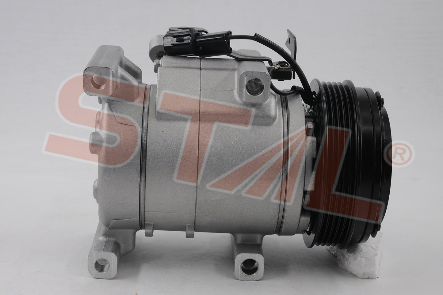 Auto AC Compressor for Hyundai i10 | OE 97701B4000