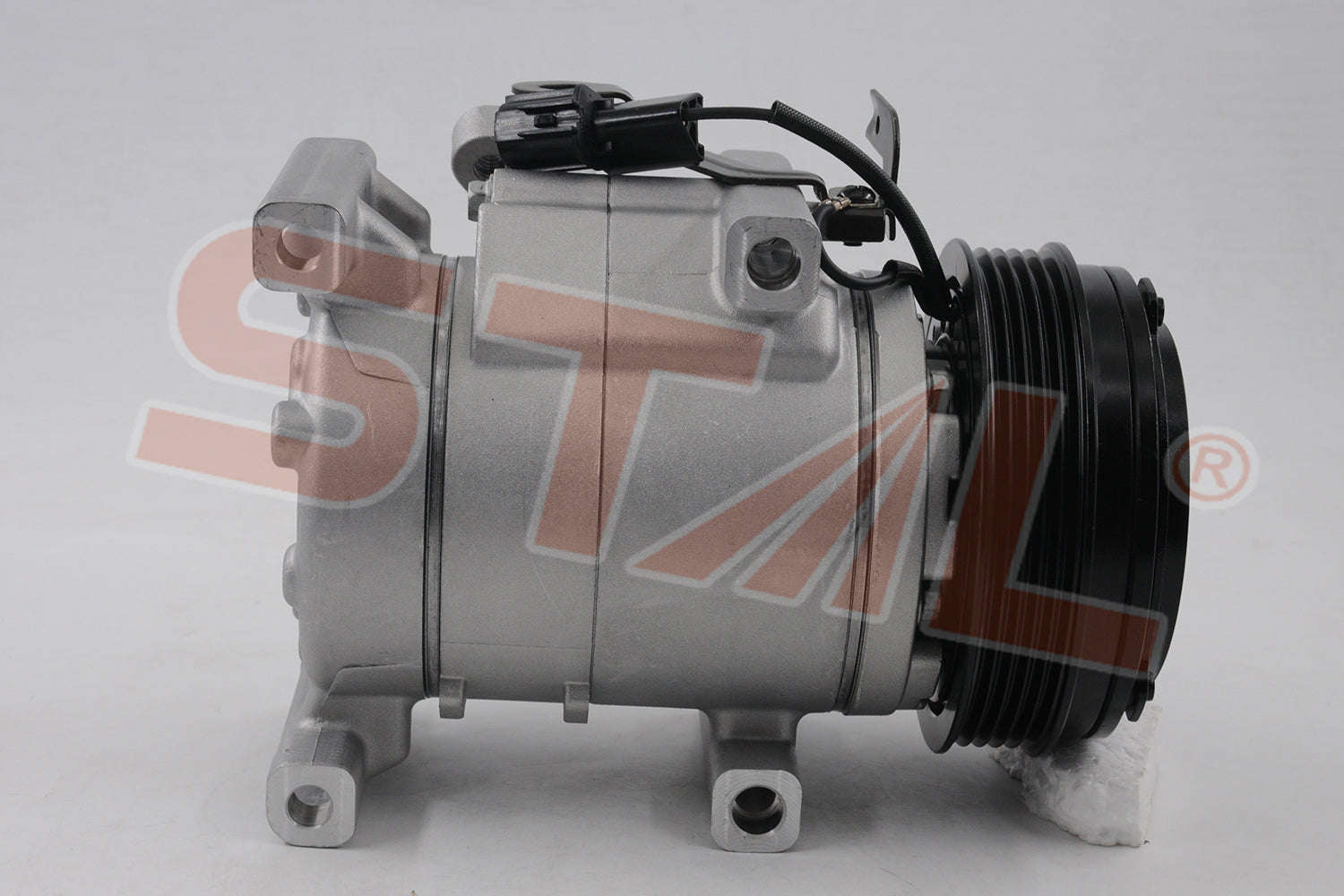 Auto AC Compressor for Hyundai i10 | OE 97701B4000