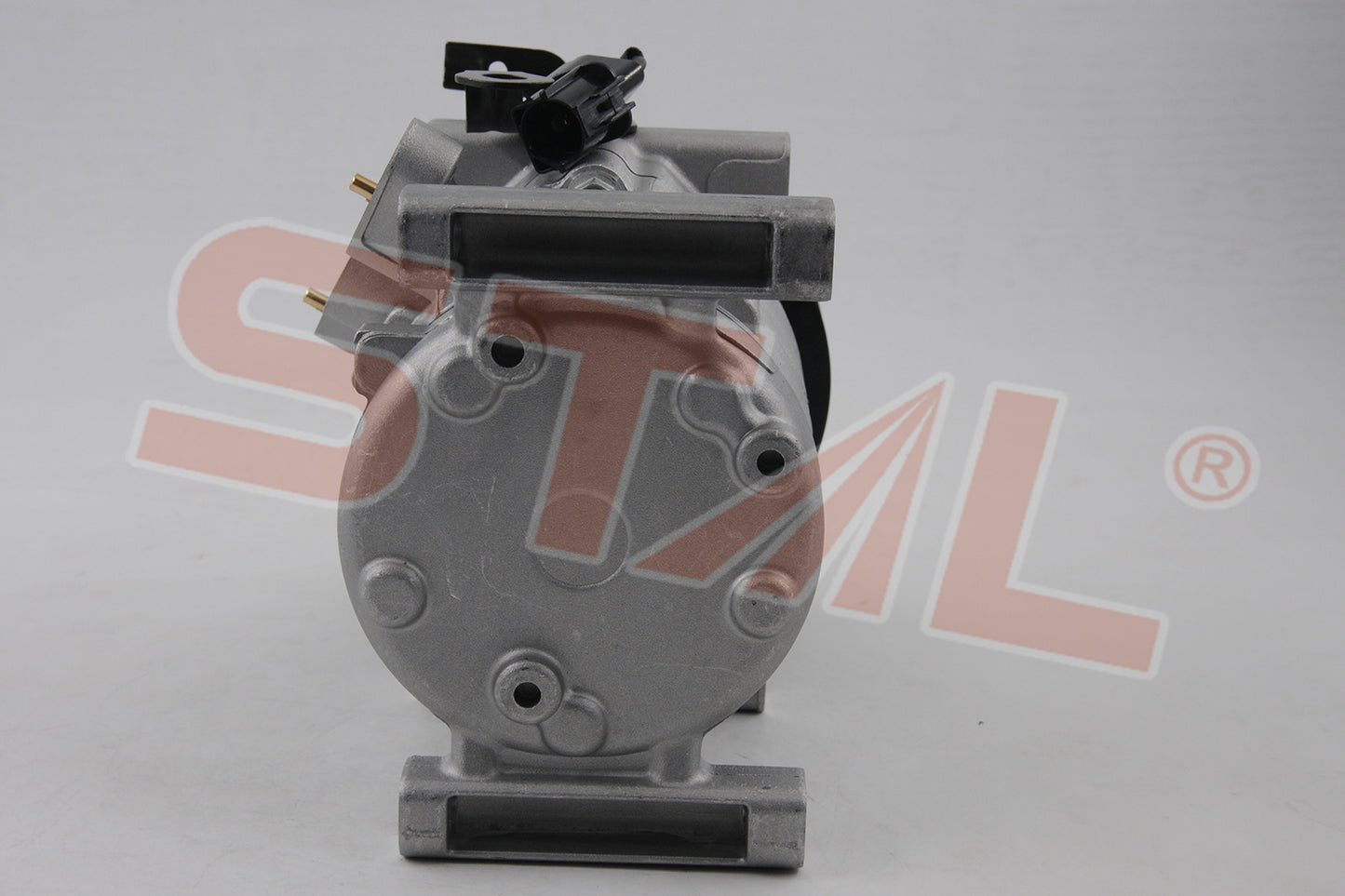 Auto AC Compressor for Hyundai i10 | OE 97701B4000