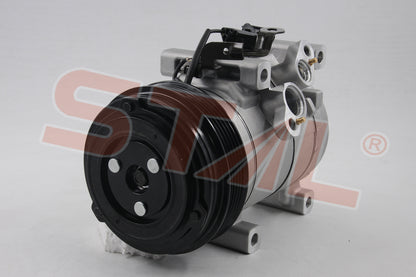 Auto AC Compressor for Hyundai i10 | OE 97701B4000