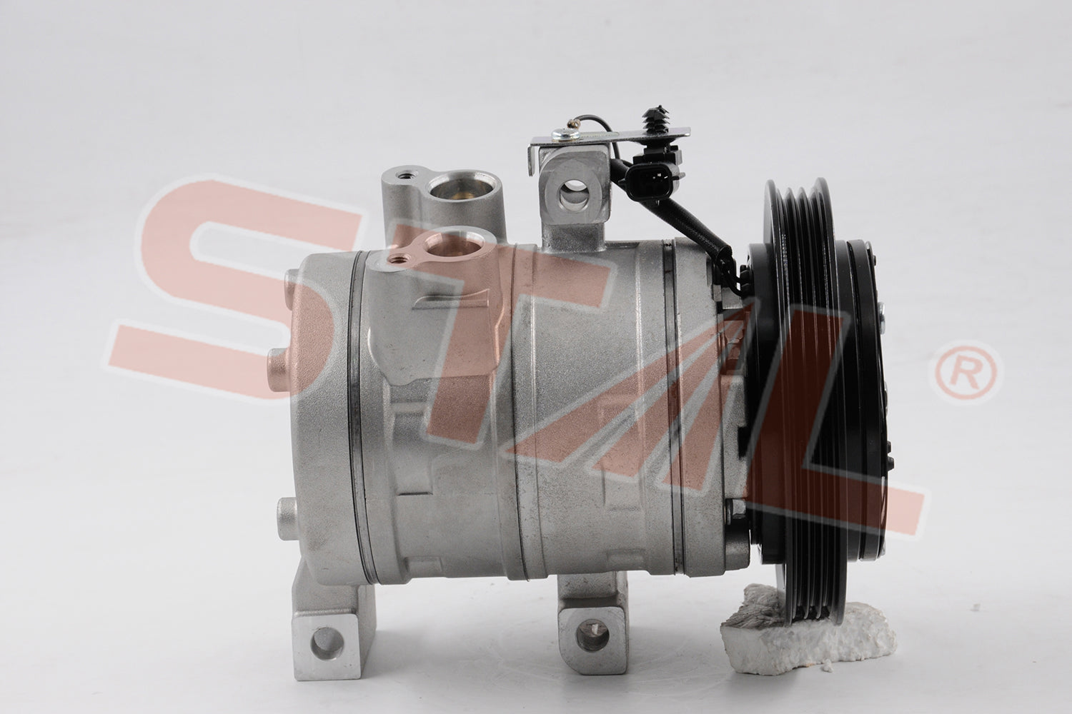 Auto AC Compressor for Renault Kwid | OE 926005548R