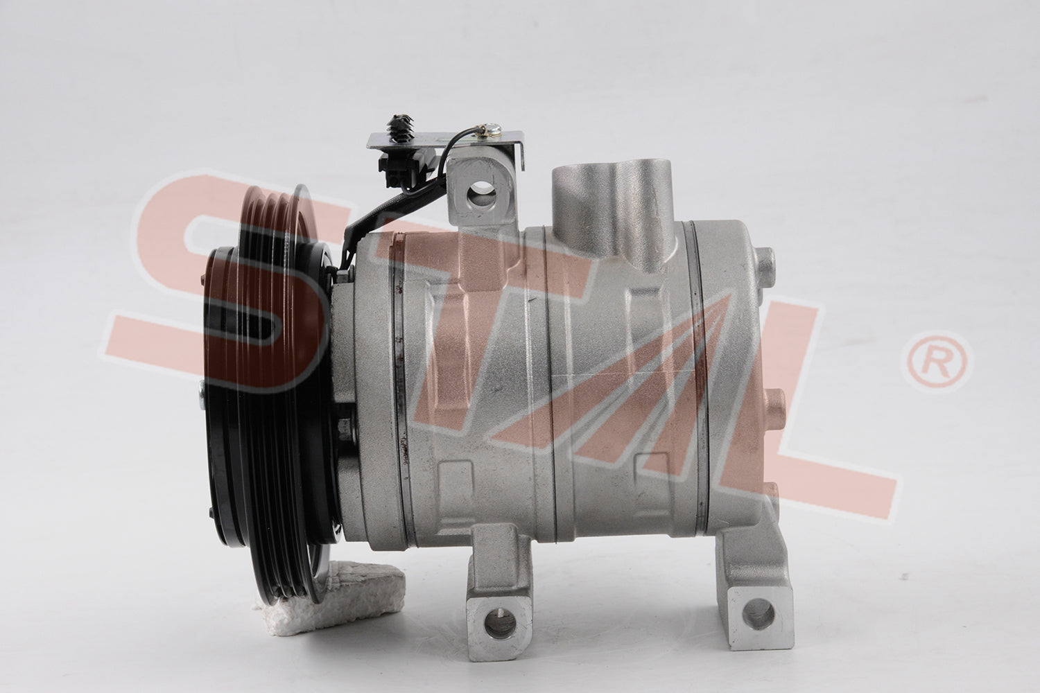 Auto AC Compressor for Renault Kwid | OE 926005548R