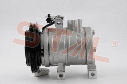 Auto AC Compressor for Renault Kwid | OE 926005548R