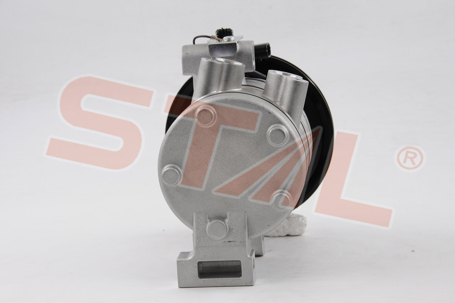 Auto AC Compressor for Renault Kwid | OE 926005548R
