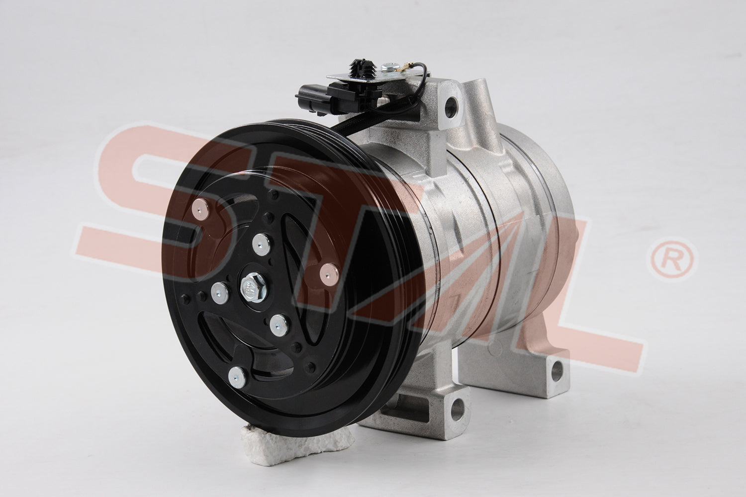 Auto AC Compressor for Renault Kwid | OE 926005548R