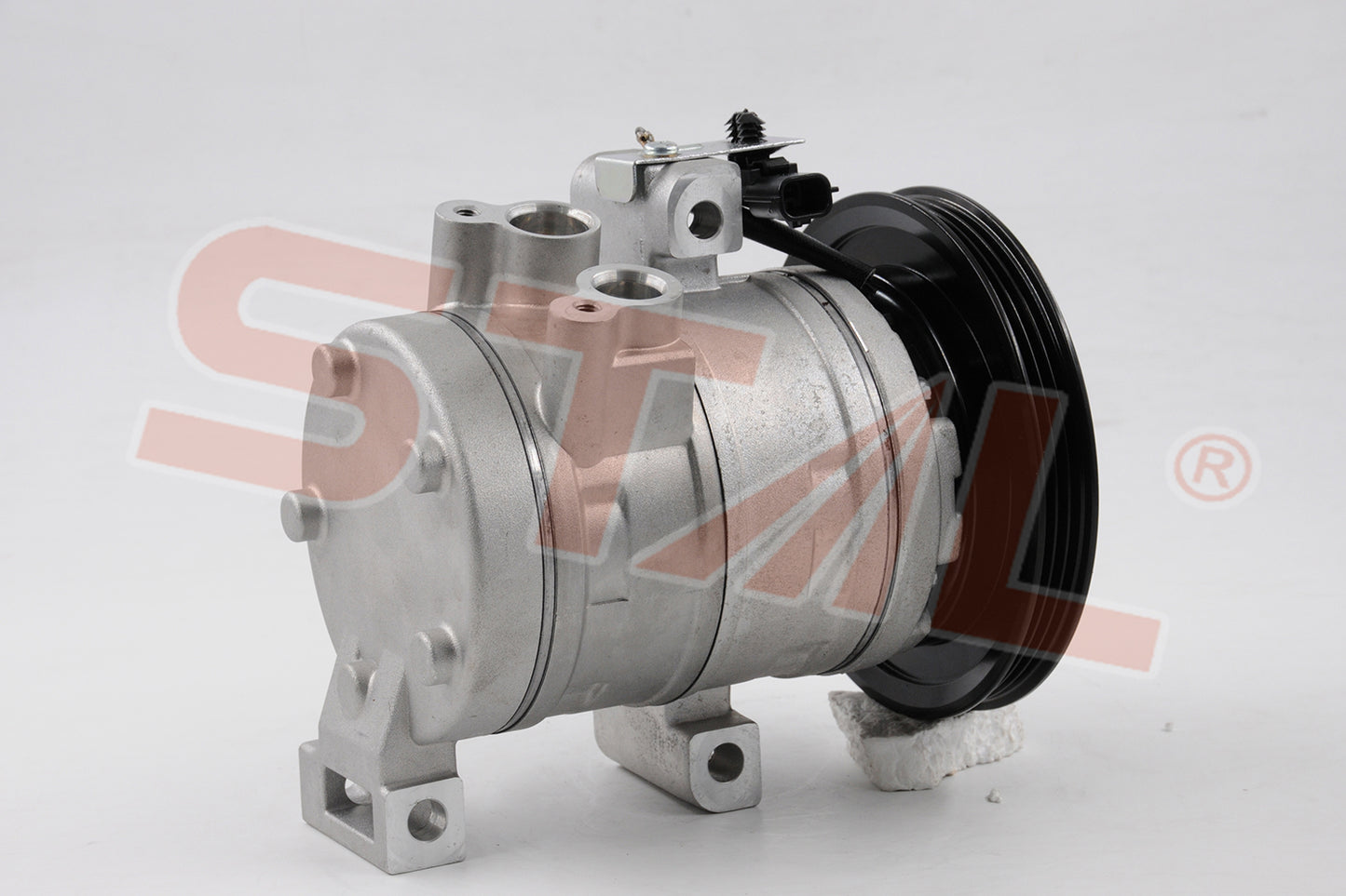 Auto AC Compressor for Renault Kwid | OE 926005548R