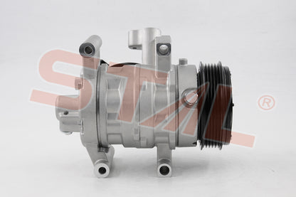 Auto AC Compressor for Honda BRIO | OE 1007604853