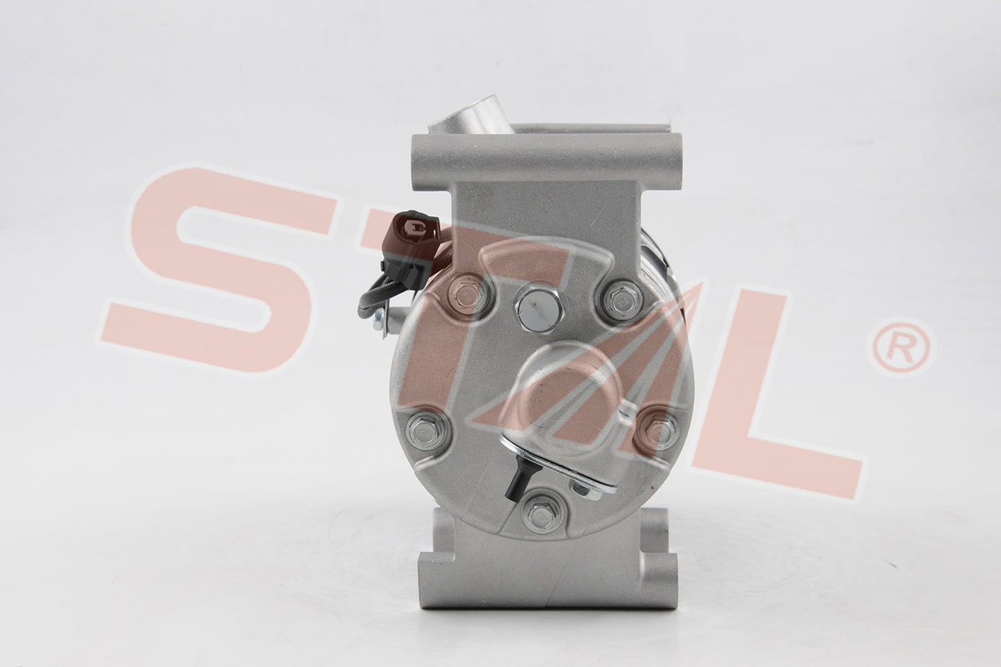 Auto AC Compressor for Honda BRIO | OE 1007604853