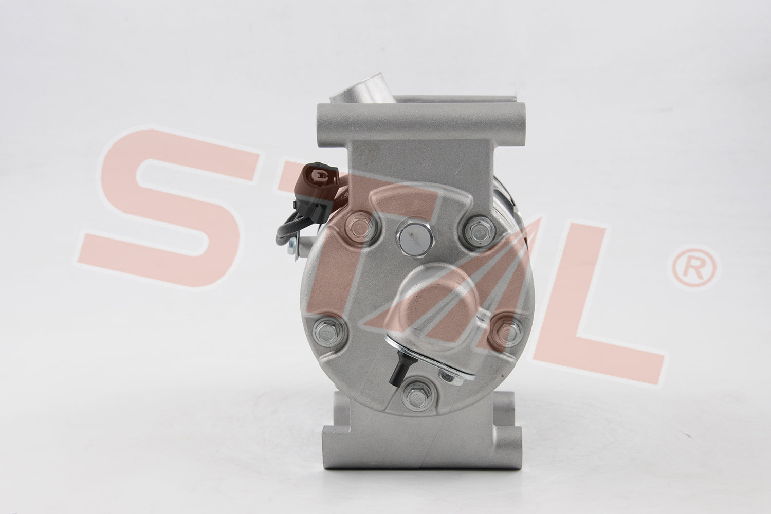 Auto AC Compressor for Honda BRIO | OE 1007604853