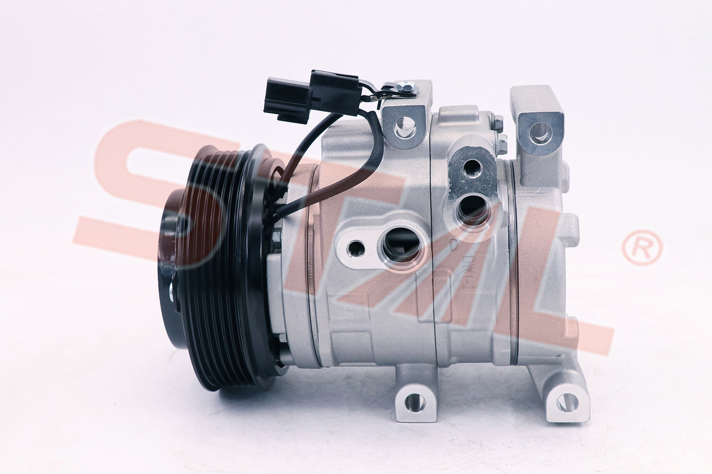 Auto AC Compressor for Hyundai HB20 | OE 977014L00