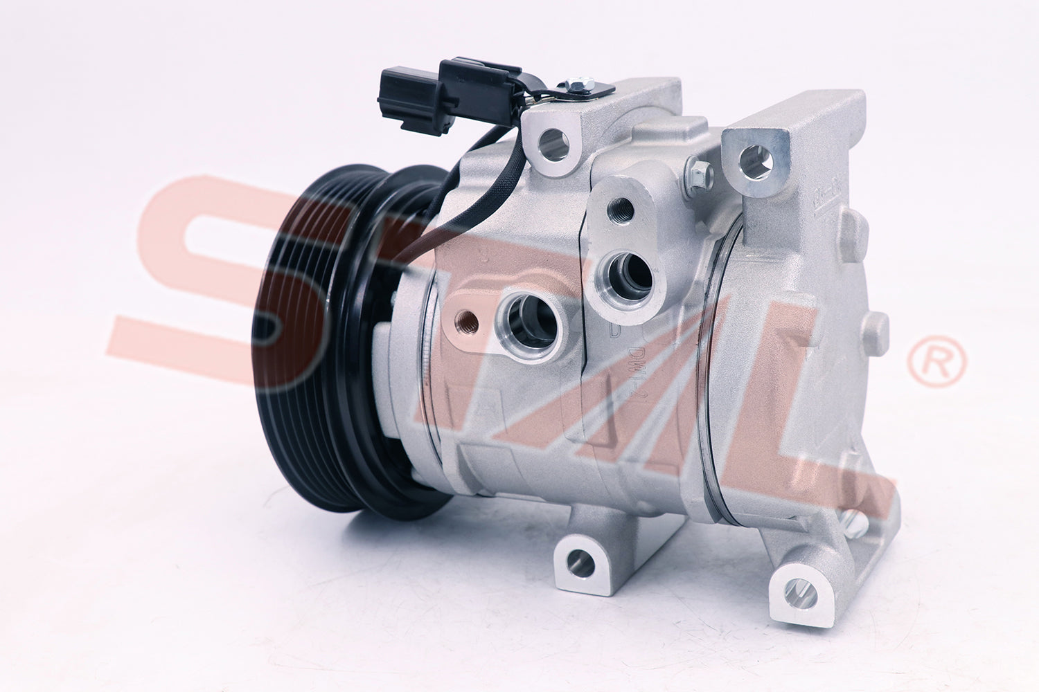 Auto AC Compressor for Hyundai HB20 | OE 977014L00