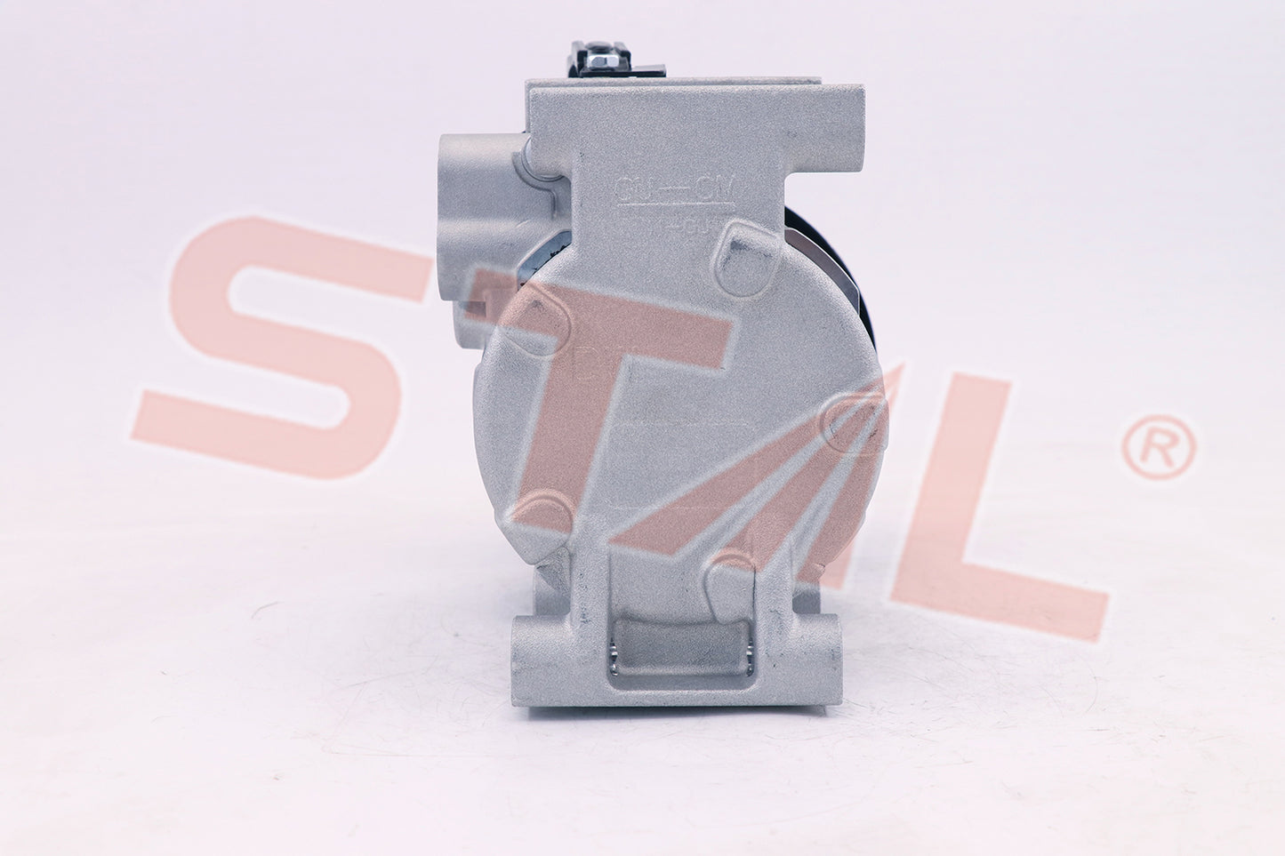 Auto AC Compressor for Hyundai HB20 | OE 977014L00