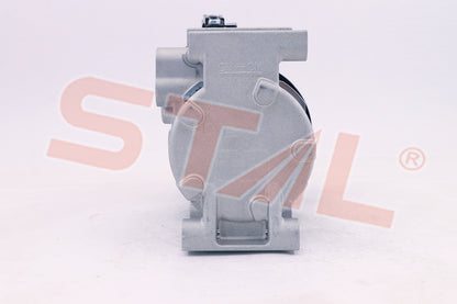 Auto AC Compressor for Hyundai HB20 | OE 977014L00