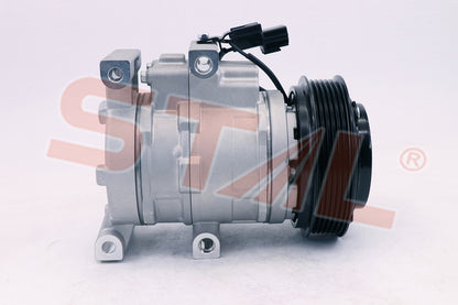 Auto AC Compressor for Hyundai HB20 | OE 977014L00