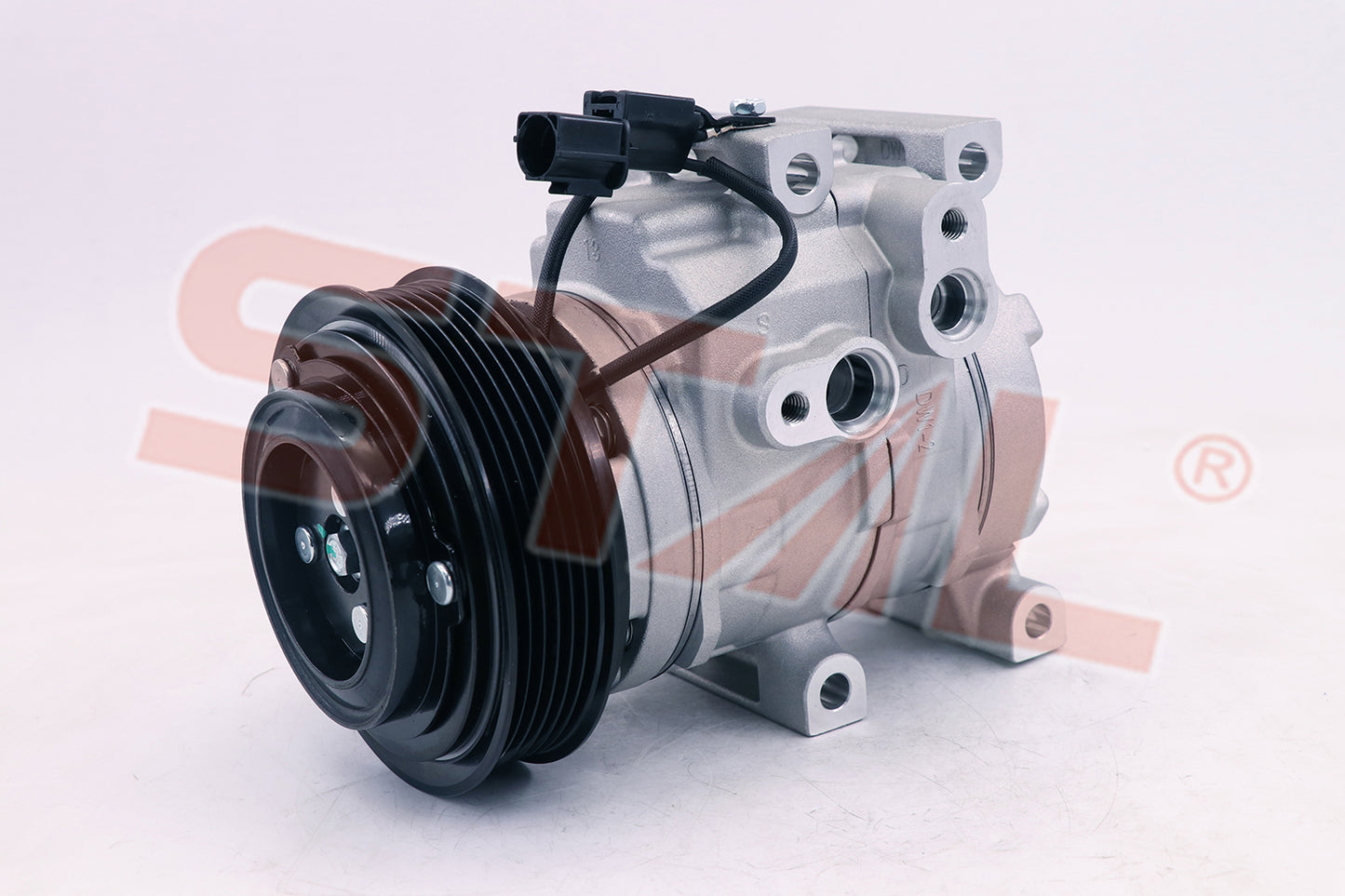 Auto AC Compressor for Hyundai HB20 | OE 977014L00