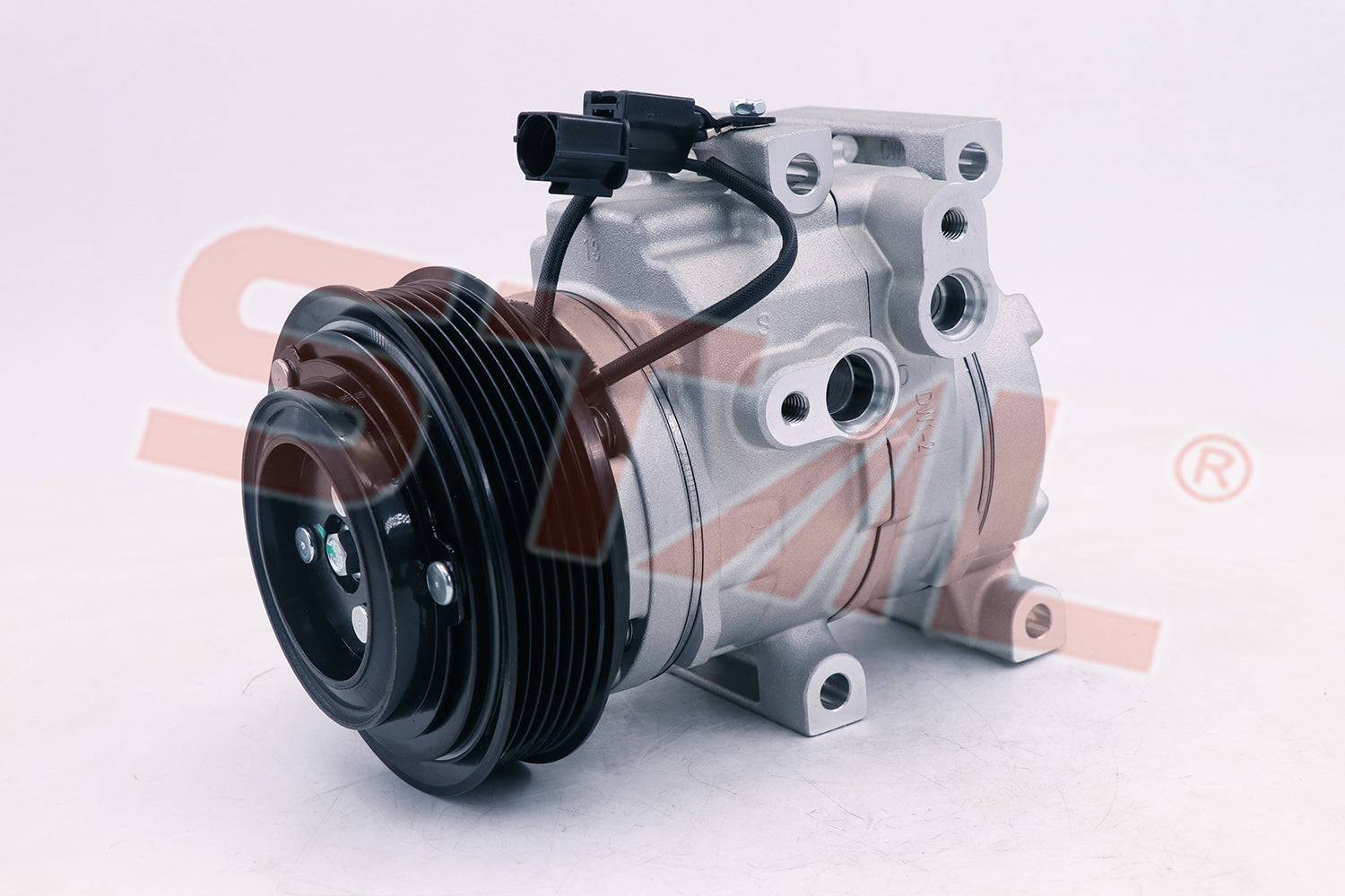 Auto AC Compressor for Hyundai HB20 | OE 977014L00