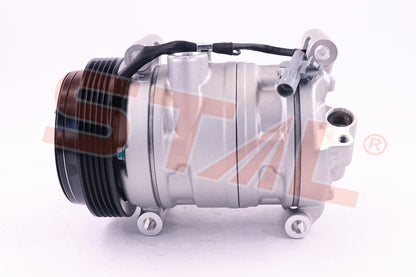 Auto AC Compressor for Suzuki SX4 | OE 95200805JA1