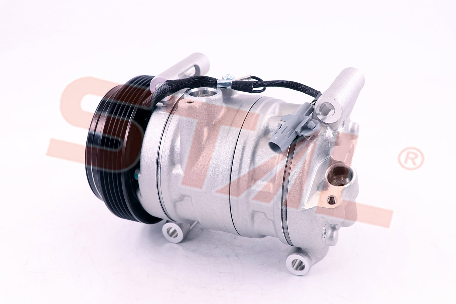 Auto AC Compressor for Suzuki SX4 | OE 95200805JA1