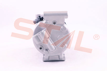 Auto AC Compressor for Suzuki SX4 | OE 95200805JA1