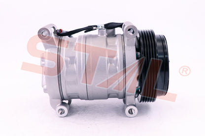 Auto AC Compressor for Suzuki SX4 | OE 95200805JA1