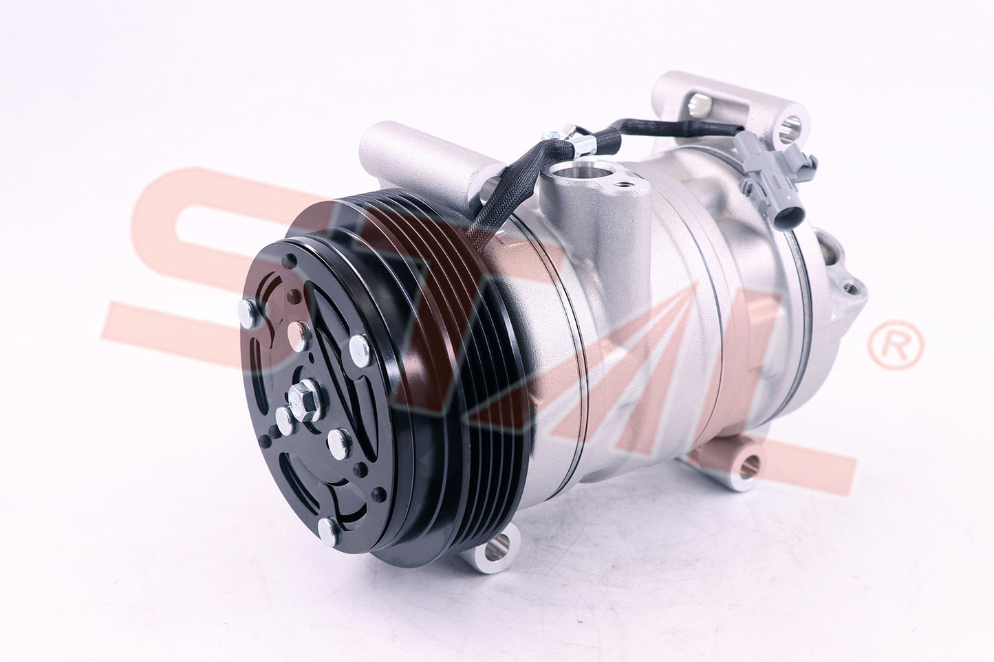 Auto AC Compressor for Suzuki SX4 | OE 95200805JA1